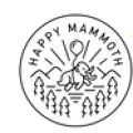 happy-mammoth-eu-discount-code